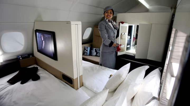 etihad_0.jpg