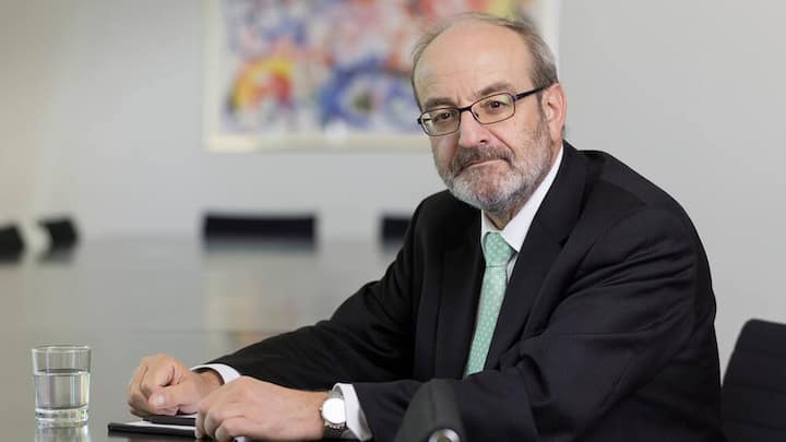 eth-rat-schiesser.jpg