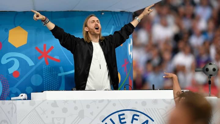 david-guetta.jpg
