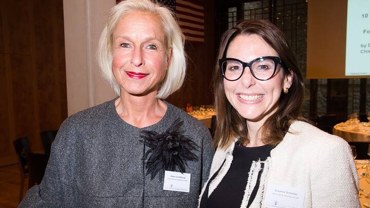 amcham_staub_134.jpg
