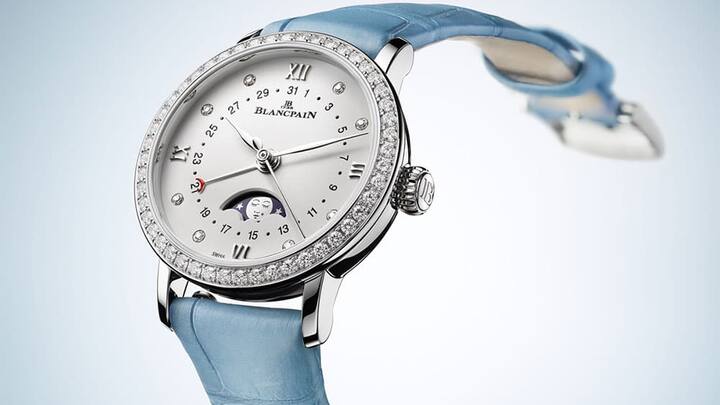 blancpain.jpg