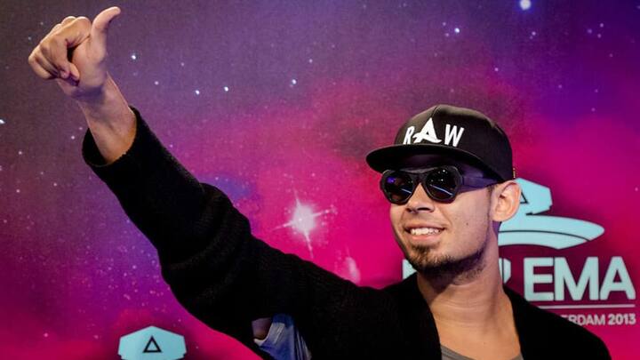 05.afrojack.jpg