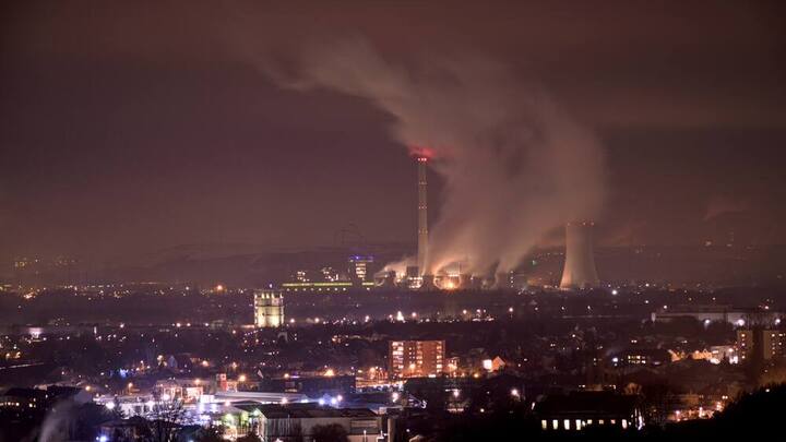 ruhrgebiet.jpg