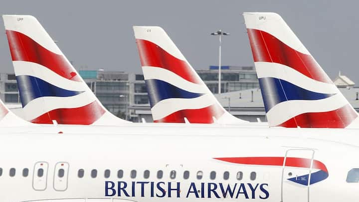 ranking-airlines-bristish-airways.jpg