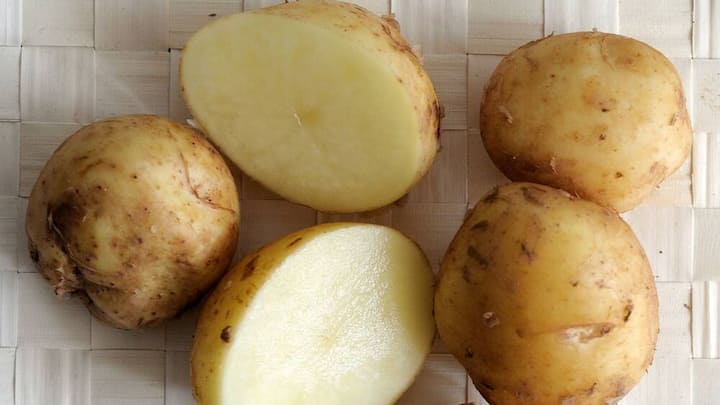 kartoffeln-bonnotte.jpg