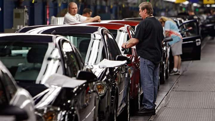 general-motors.jpg