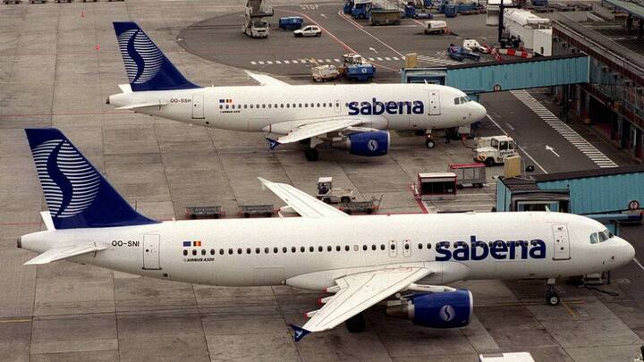 sabena.jpg