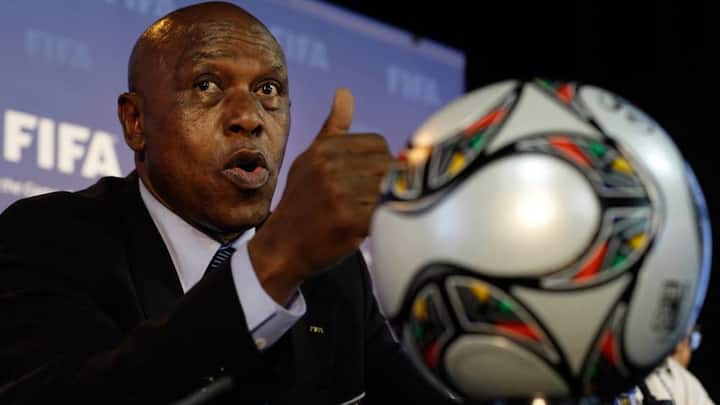 tokyo-sexwale.jpg