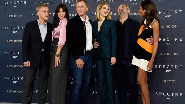 james-bond_0.jpg
