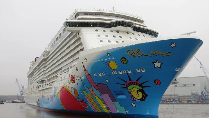 norwegian_breakaway_10.jpg