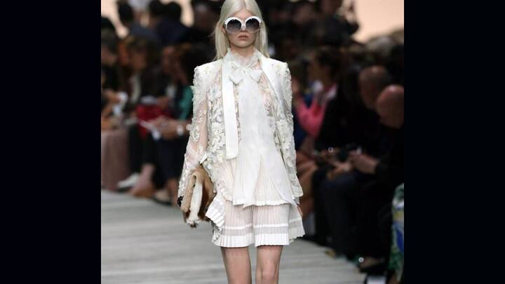 milan-fashion-week-18.jpg