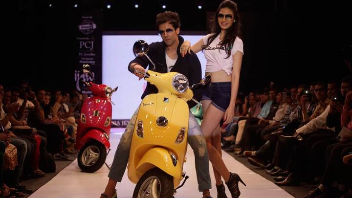 indien_vespa.jpg