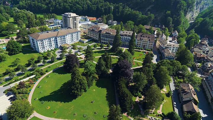 grand-resort-bad-ragaz.jpg