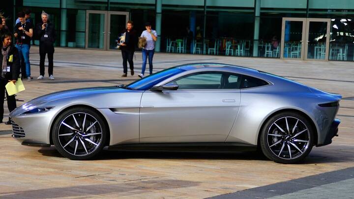 james-bond-aston-martin.jpg