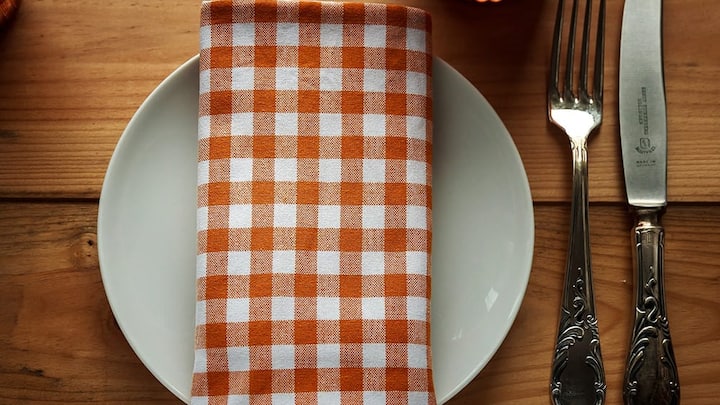 essen.jpg