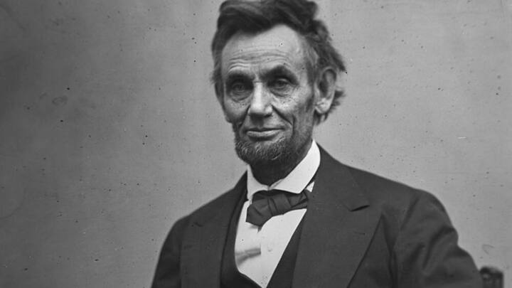 lincoln_17_04.jpg
