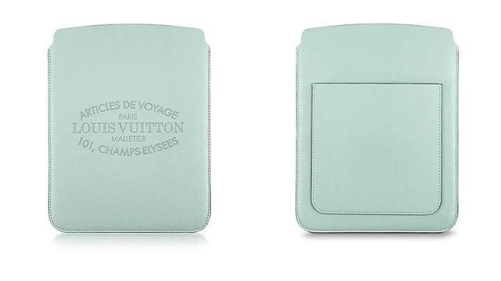 louis-vuitton-softcase-ipad-air.jpg