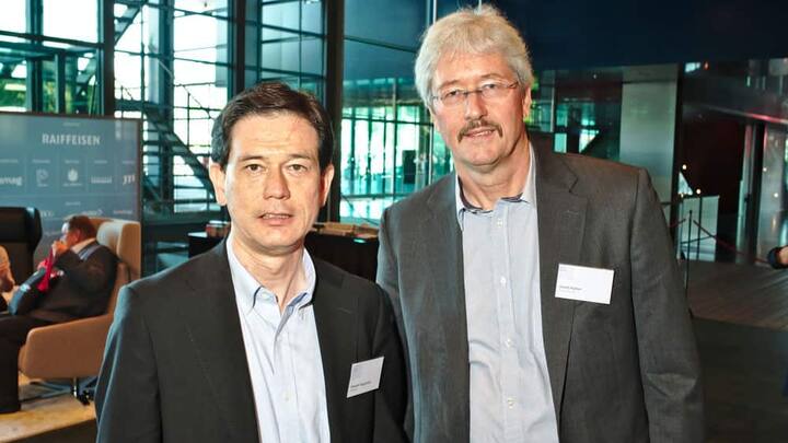 swissmediaforum_1116.jpg