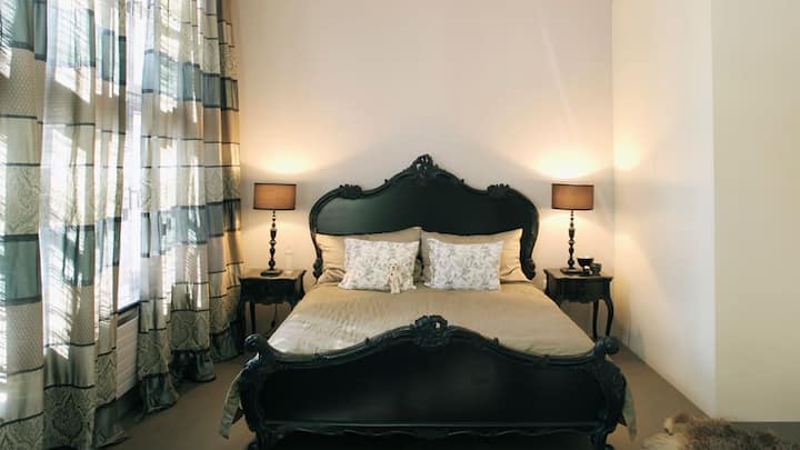 schlafzimmer_7.jpg
