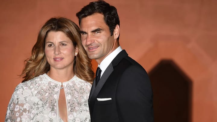 mirka-federer.jpg