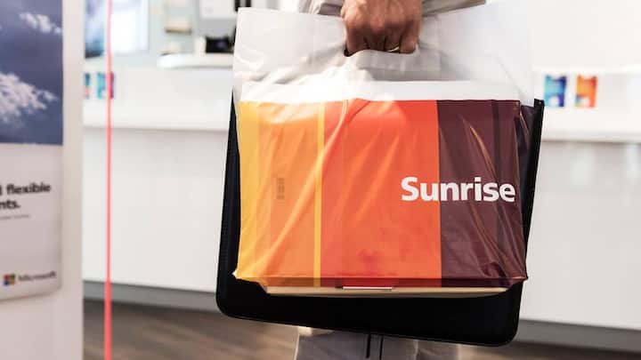 sunrise.jpg