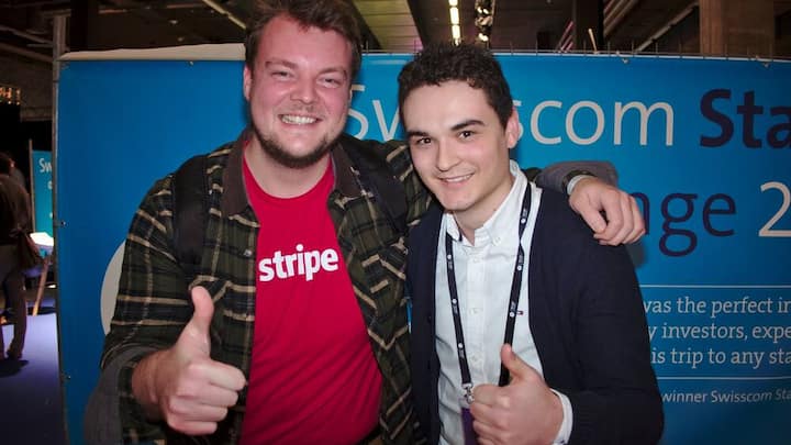startsummit2016_340.jpg