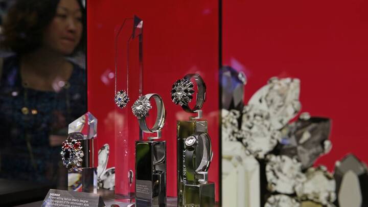 baselworld-7777.jpg