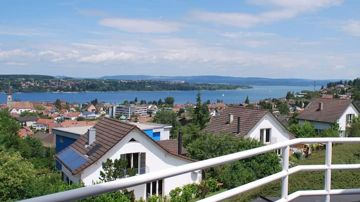 aussicht_6.jpg