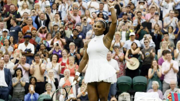 bg6_serena_williams_281392990.jpg