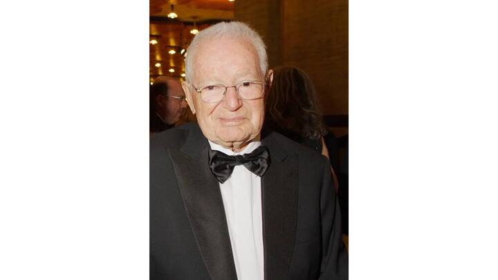 hans-huber_0.jpg