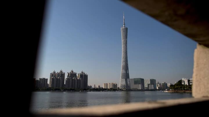 canton-tower.jpg