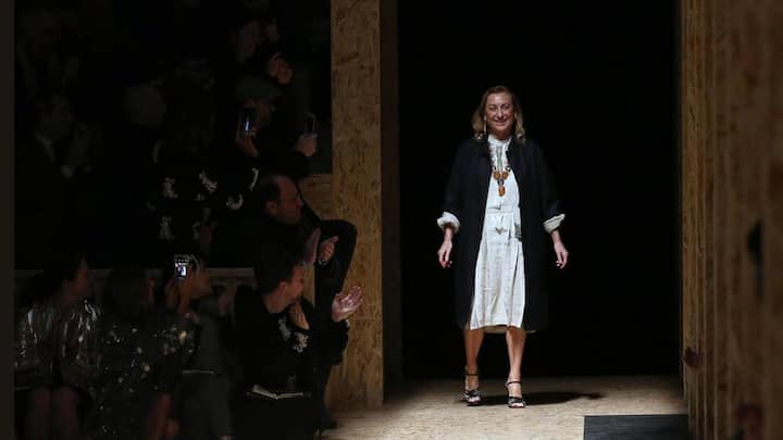 miuccia-prada_2.jpg