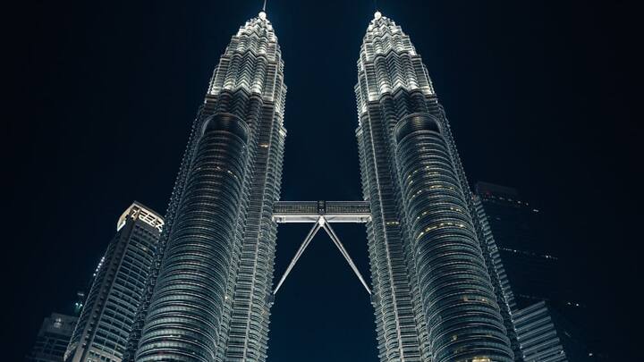 hmalaysia_unsplash.jpg
