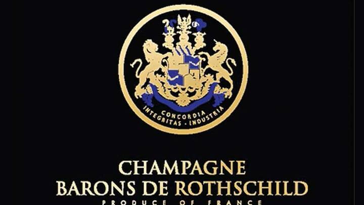 rothschild.jpg