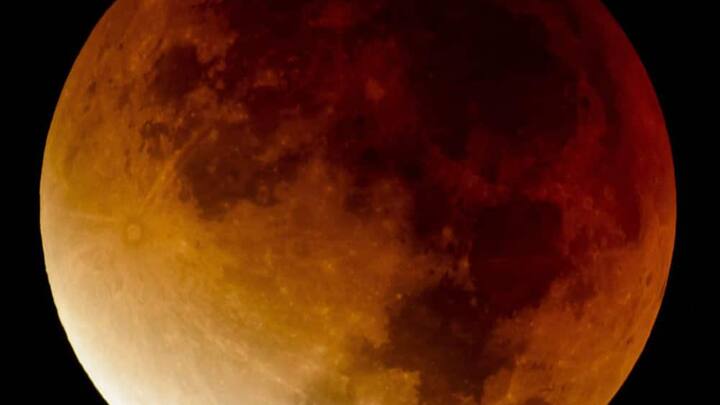 ungarn_mond.jpg