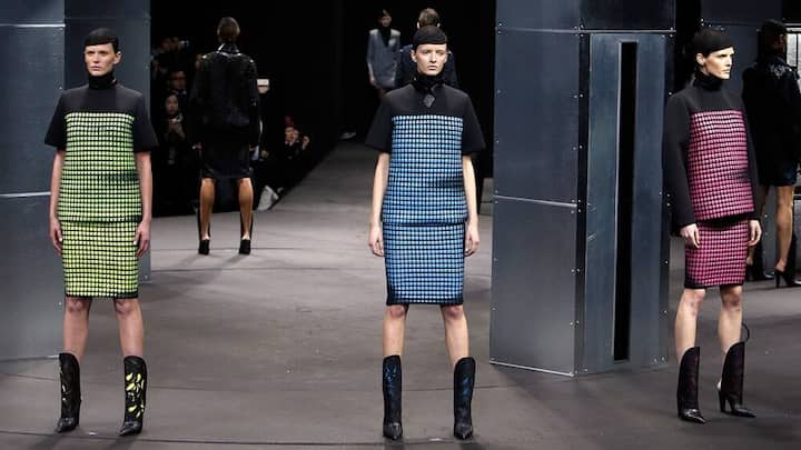 wang.jpg