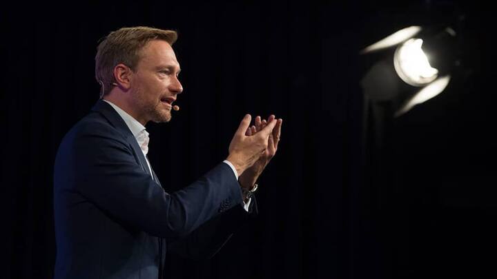 christian-lindner.jpg