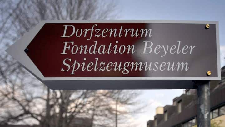riehen_ks.jpg