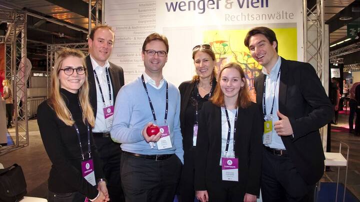 startsummit2016_209.jpg