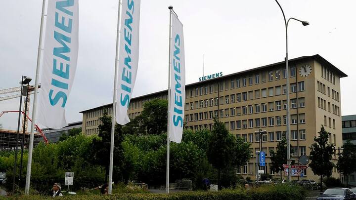siemens-building-tech.jpg