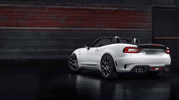 fiat-124-spider-abarth.jpg