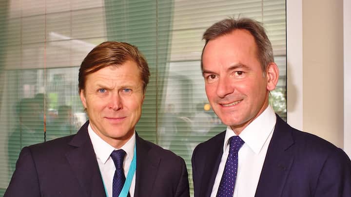 chocovision2016_103.jpg