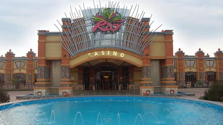 rio_casino_zvg.jpg