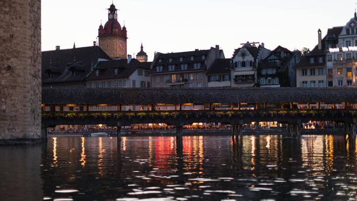 luzern_0.jpg