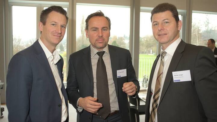 telkoforum2014_2294.jpg