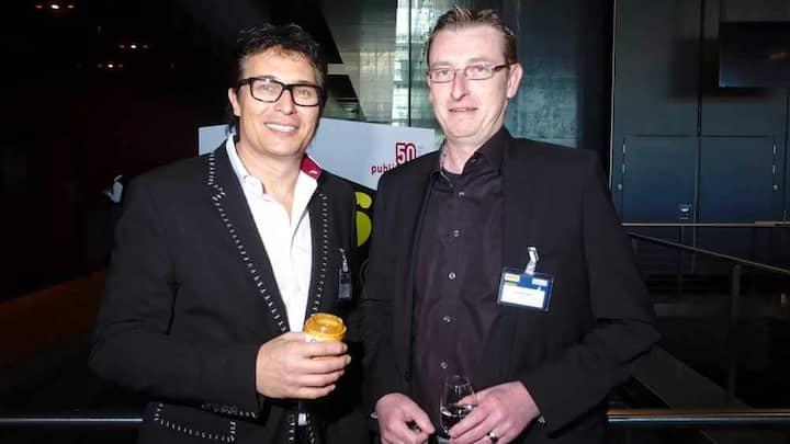 marketingtag2015_1113.jpg