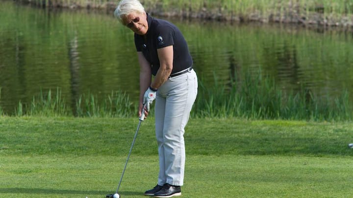sdh_trophy2015_1394.jpg