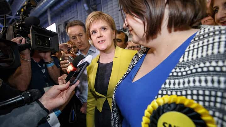 sturgeon.jpg
