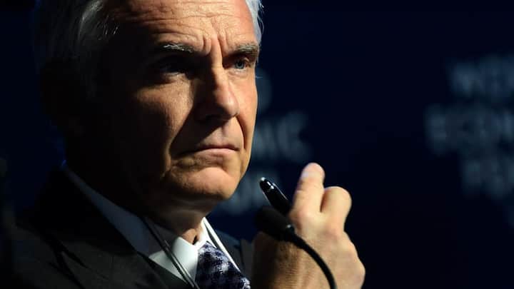 urs-rohner_1.jpg
