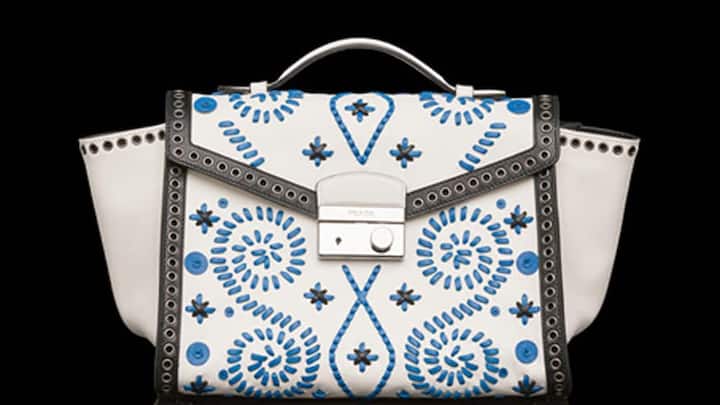 tasche-6.jpg